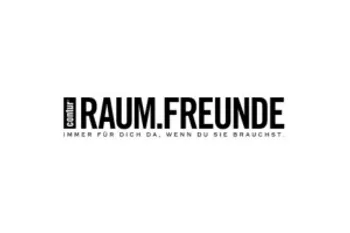 Logo Raum.Freunde.png